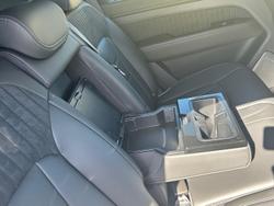 2025 KGM Rexton Ultimate Sport Pack