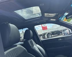 2025 KGM Rexton Ultimate Sport Pack