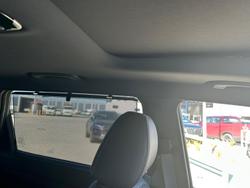 2025 KGM Rexton Ultimate Sport Pack