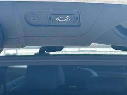 2025 KGM Rexton Ultimate Sport Pack