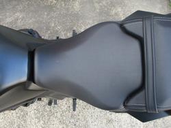 2023 Honda CB650R BLACK
