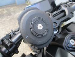 2023 Honda CB650R BLACK
