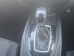 2018 Nissan X-TRAIL ST T32 Series II 4X4 On Demand Gun Metallic