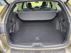 2023 Subaru
                Outback AWD Sport