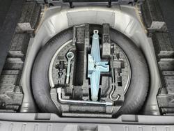 2023 Subaru
                Outback AWD Sport