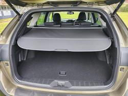 2023 Subaru
                Outback AWD Sport