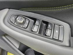 2023 Subaru
                Outback AWD Sport
