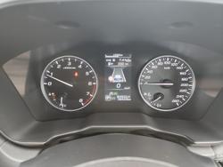 2023 Subaru
                Outback AWD Sport
