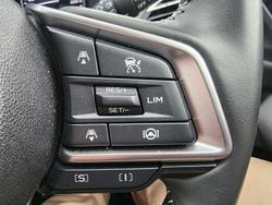 2023 Subaru
                Outback AWD Sport