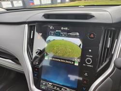 2023 Subaru
                Outback AWD Sport
