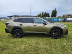 2023 Subaru
                Outback AWD Sport