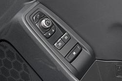 2025 Subaru BRZ tS ZD8 MY25 WR Blue