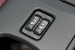 2025 Subaru BRZ tS ZD8 MY25 WR Blue