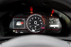 2025 Subaru BRZ tS ZD8 MY25 WR Blue