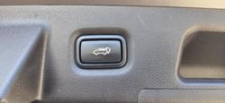 2018 Hyundai Santa Fe Highlander TM MY19 4X4 On Demand Earthly Bronze