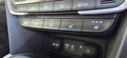 2018 Hyundai Santa Fe Highlander TM MY19 4X4 On Demand Earthly Bronze