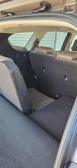 2018 Hyundai Santa Fe Highlander TM MY19 4X4 On Demand Earthly Bronze