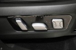 2025 GWM Tank 300 Ultra Hybrid