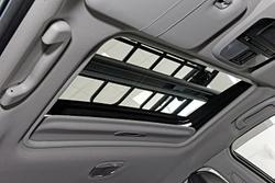 2025 Subaru Crosstrek Hybrid S G6X MY25 AWD Sapphire Blue