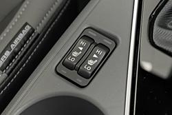 2025 Subaru Crosstrek Hybrid S G6X MY25 AWD Sapphire Blue