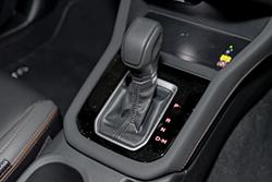 2025 Subaru Forester Hybrid Sport