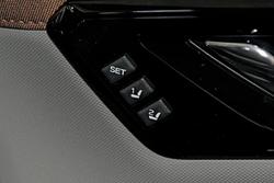 2025 Subaru Forester Hybrid Sport