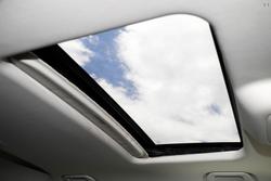 2025 GWM Tank 300 Ultra