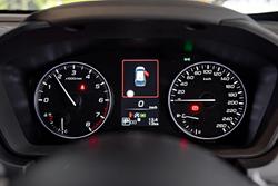 2025 Subaru Impreza 2.0S S-Edition G6 MY25 AWD Crystal White