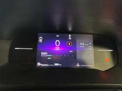 2025 Renault Kangoo L2 XFK MY25 Mineral White