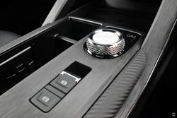 2025 GWM Haval H6GT Ultra