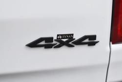 2025 RAM 1500 Rebel Hurricane SO