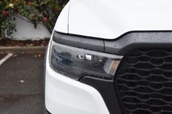 2025 RAM 1500 Rebel Hurricane SO