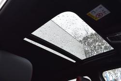 2025 RAM 1500 Rebel Hurricane SO