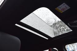 2025 RAM 1500 Rebel Hurricane SO