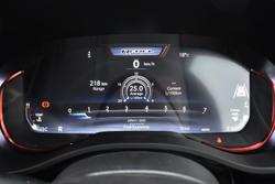 2025 RAM 1500 Rebel Hurricane SO