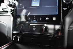 2025 RAM 1500 Rebel Hurricane SO