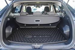 2025 Subaru Crosstrek 2.0R G6X MY25 AWD Magnetite Grey