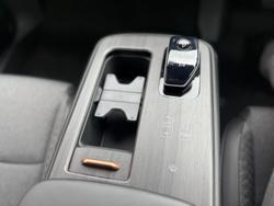 2025 Nissan Ariya Advance