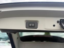 2025 Nissan Ariya Advance