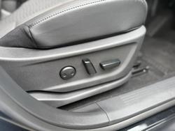 2025 Nissan Ariya Advance