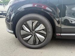 2025 Nissan Ariya Advance