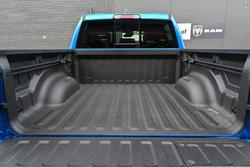 2025 RAM
                1500 Rebel Hurricane SO