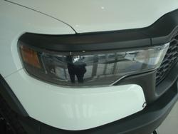 2025 RAM 1500 Rebel Hurricane SO