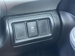 2015 Toyota Camry Altise AVV50R Wildfire