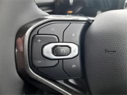 2025 GWM HAVAL H6 LUX