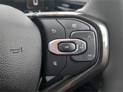 2025 GWM HAVAL H6 LUX