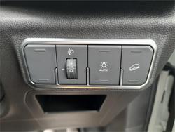 2025 GWM HAVAL H6 LUX