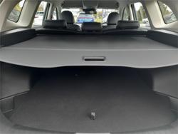 2025 GWM HAVAL H6 LUX