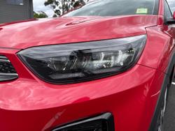 2025 Kia Stonic GT-Line