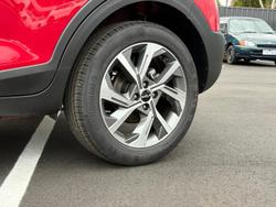 2025 Kia Stonic GT-Line